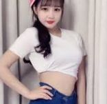 张经理回访后