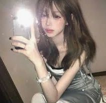 赵先生查看后