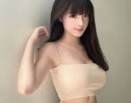 陈女士本地